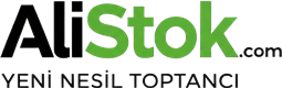 Alistok.com